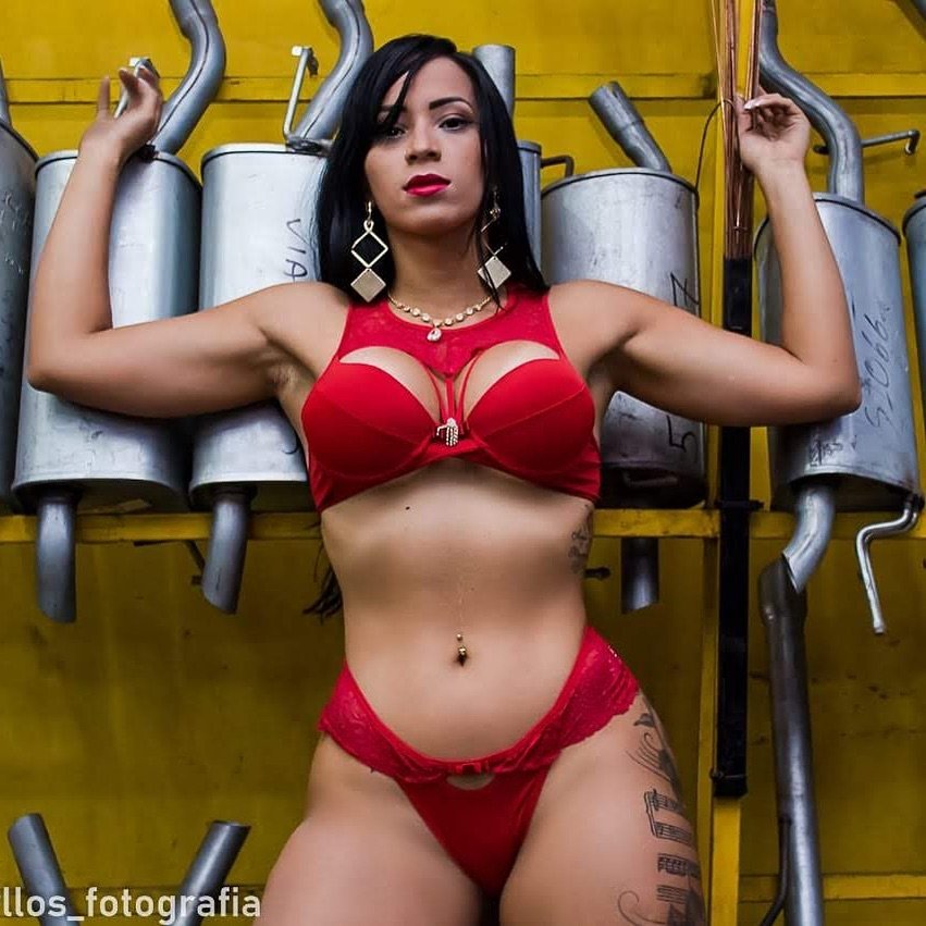 Pry Silva #2ukR4RyS