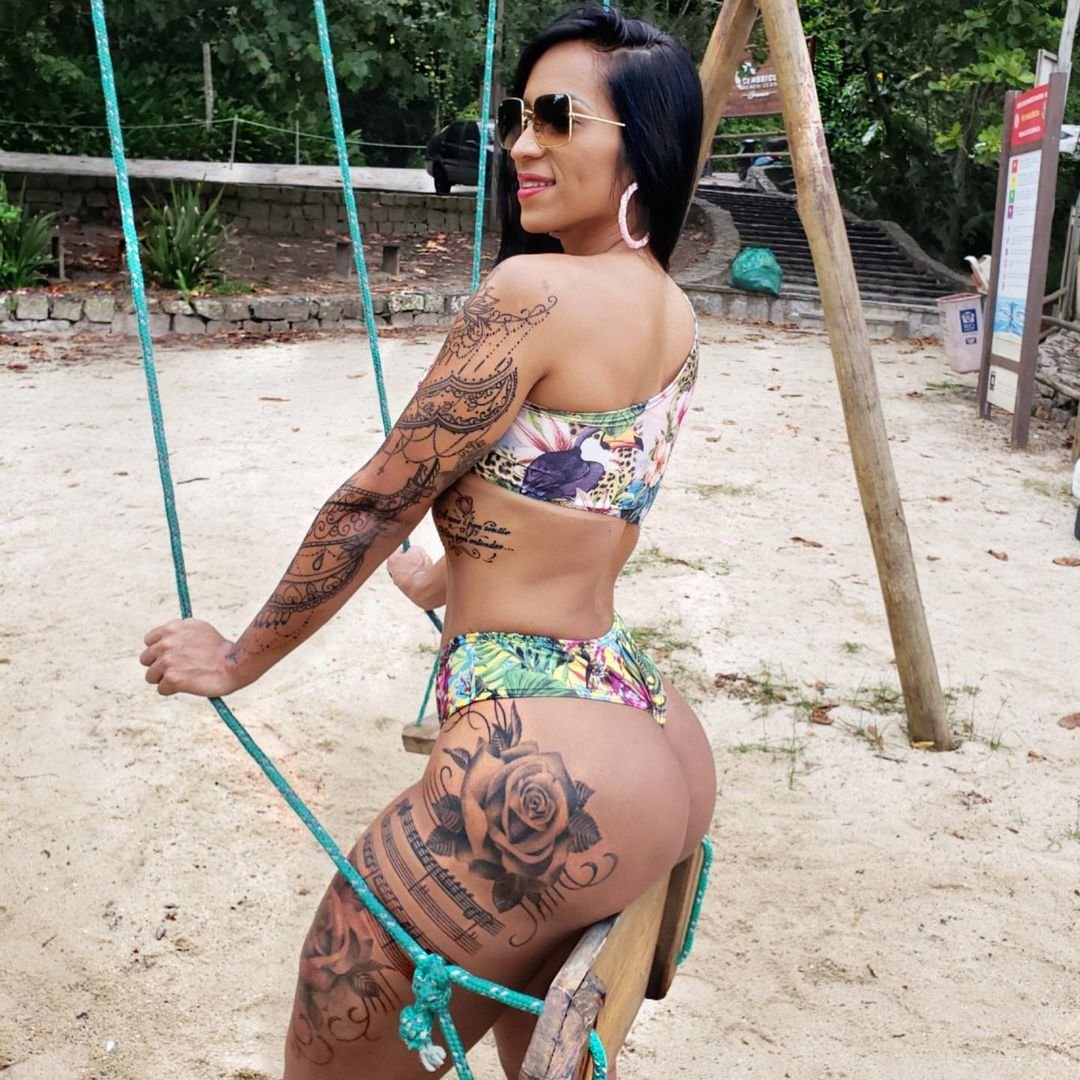 Pry Silva #ozyerB92
