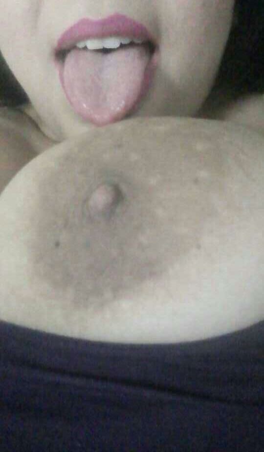 Cristina Isabel MX Slut Part 2 #f4eJBT7B