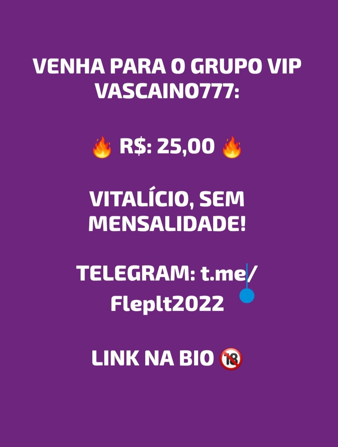 ᑭᗩ丅Ƴ ᗰᑌᑎᎥ乙 2023 - 45 min. #IaZbMoGQ