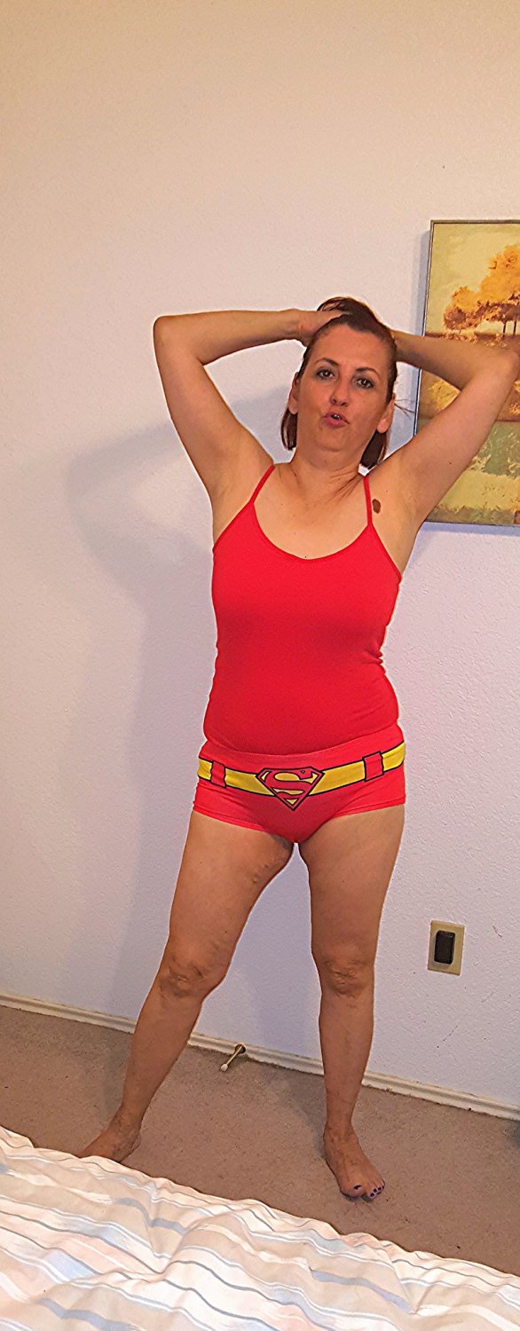 MG Texas hubby gives his Greek wife Gina. #WT8u5aQb