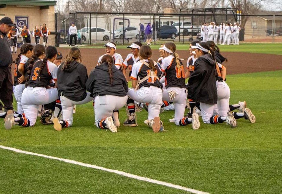 Softball 🍑 #BW6STE2V