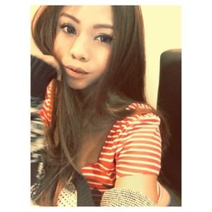 Ayu Rozayu #2noA3vGt