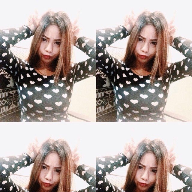 Ayu Rozayu #ijYgVscd
