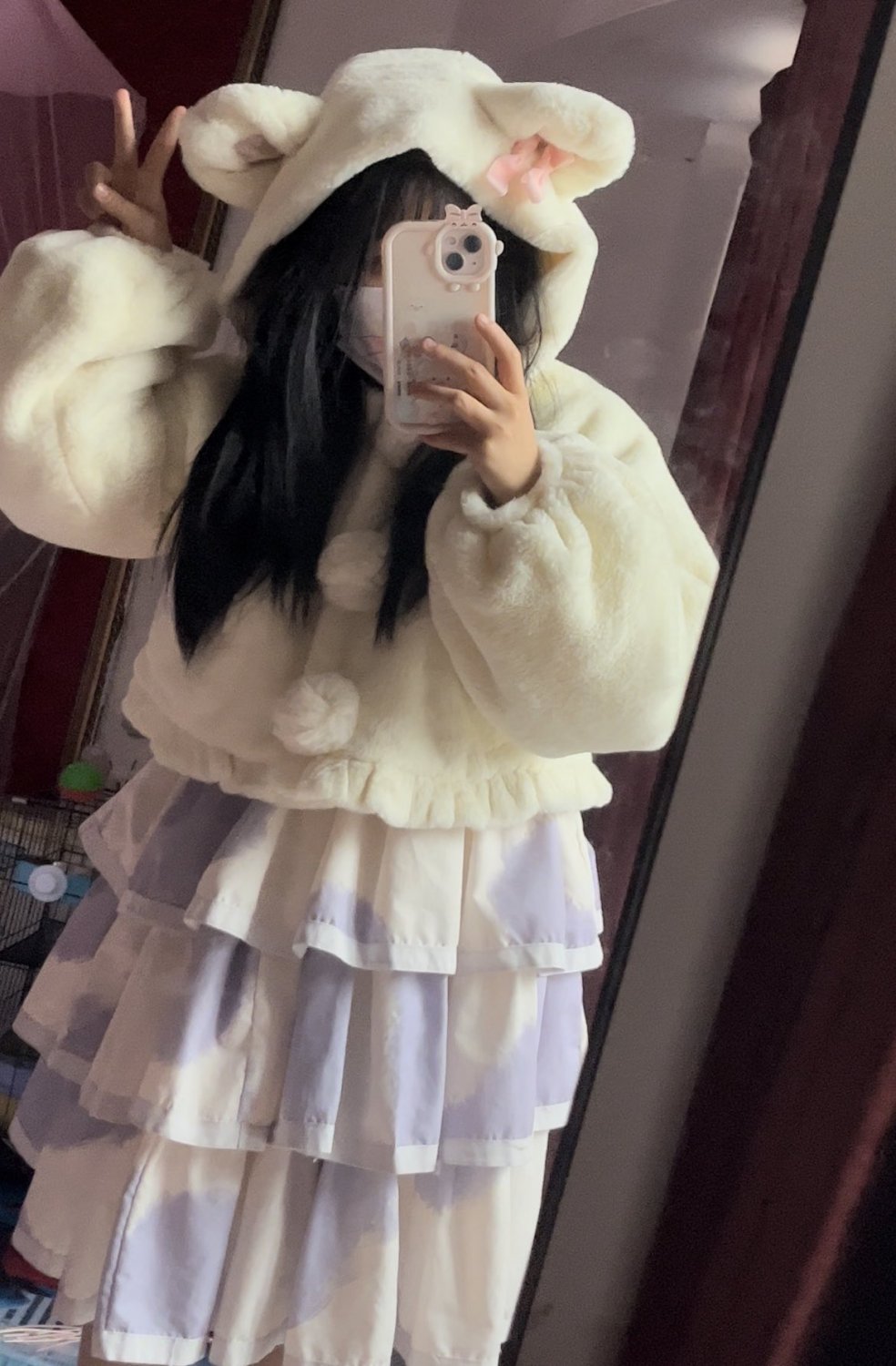 Huge Asian Tits leaked #8pF2O2Dg