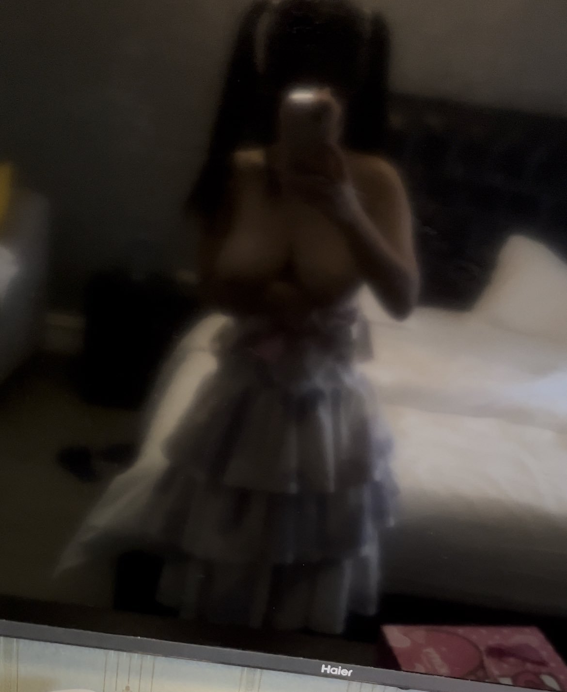 Huge Asian Tits leaked #PoRRRzAa