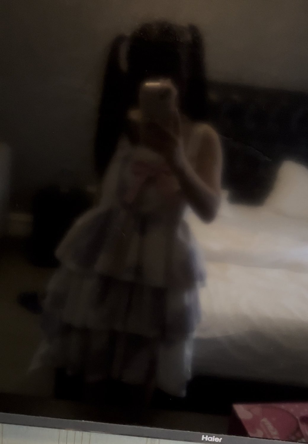 Huge Asian Tits leaked #ydrTr93F