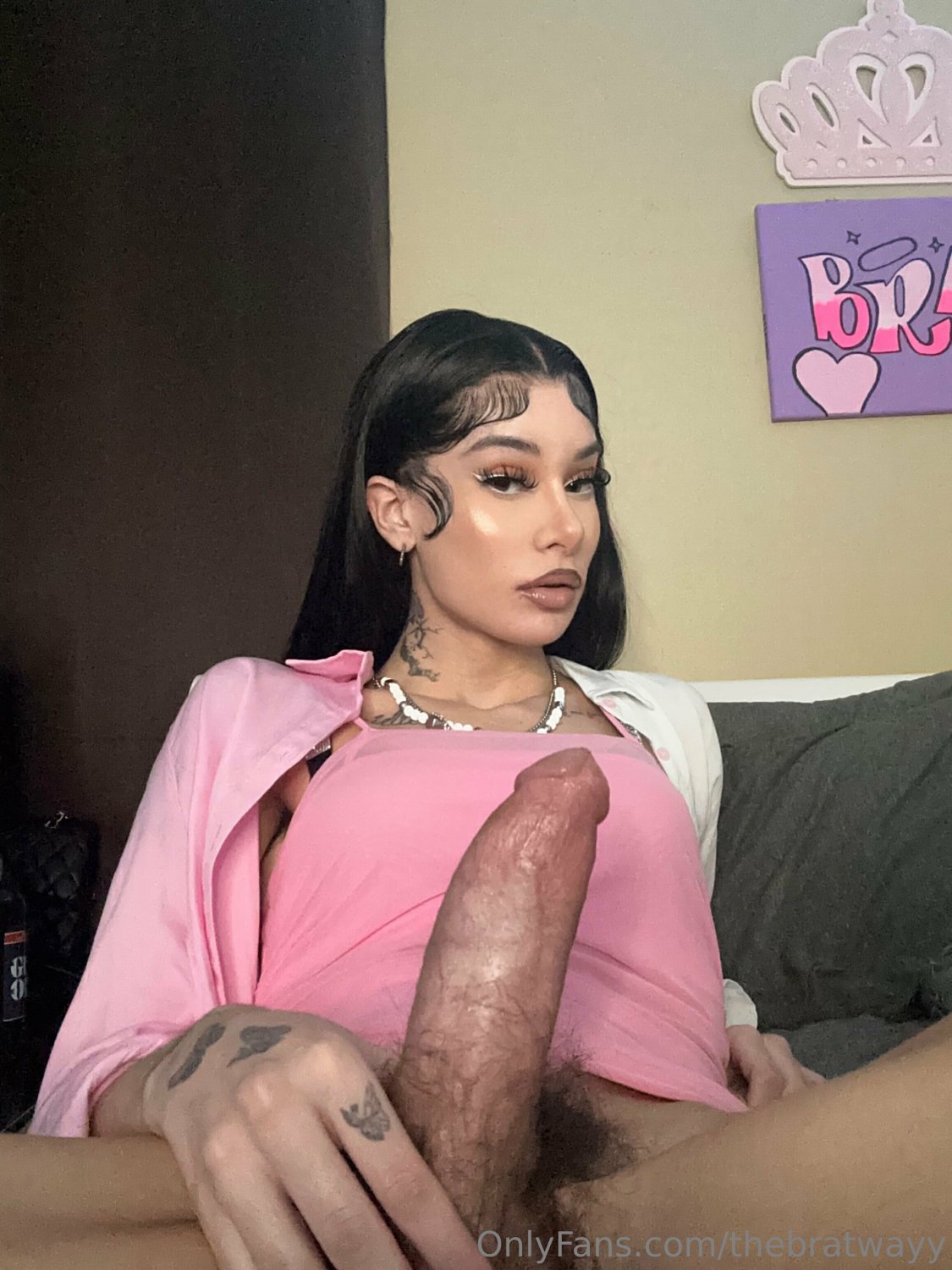 that"s what they mean by goddess #veEm0QQH