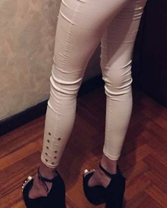 high heels and nice feet 1 #fjWBA7XX