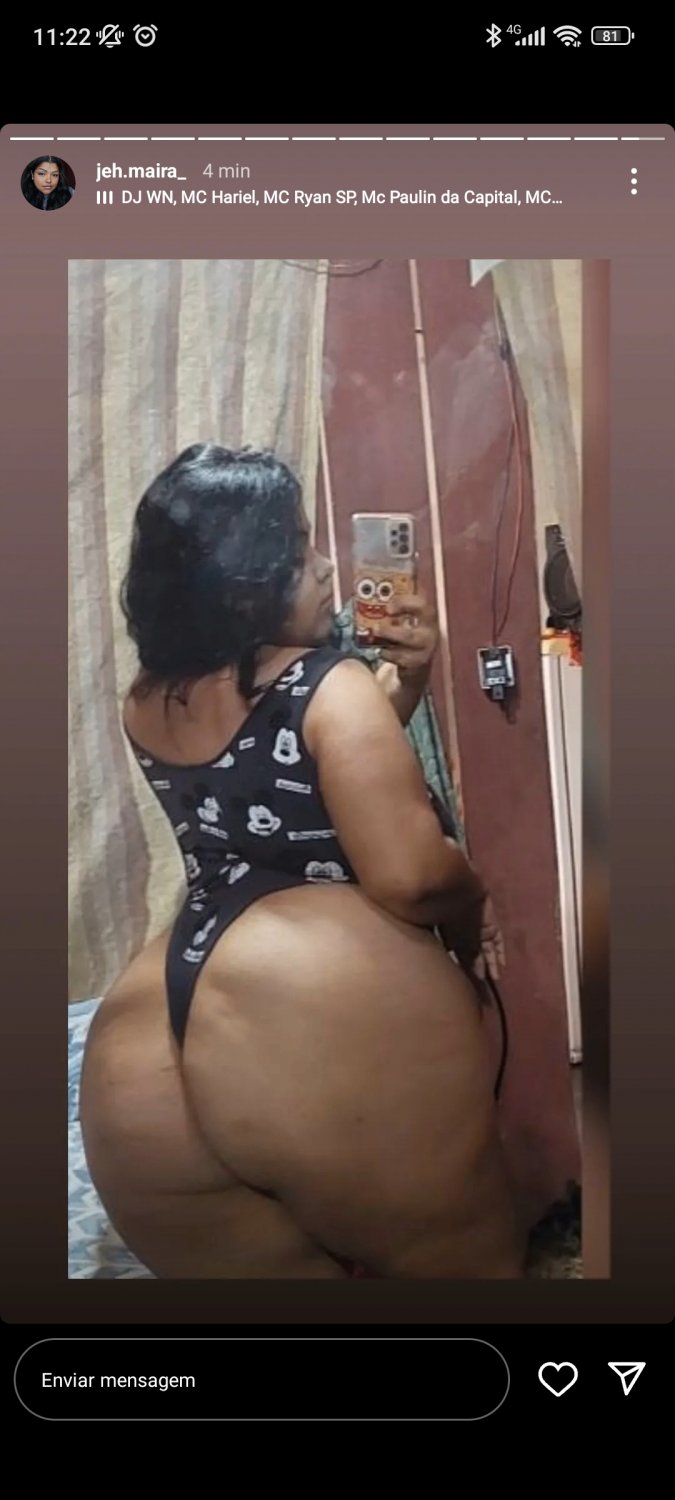 Jéh M@ira #IPgCdoLk