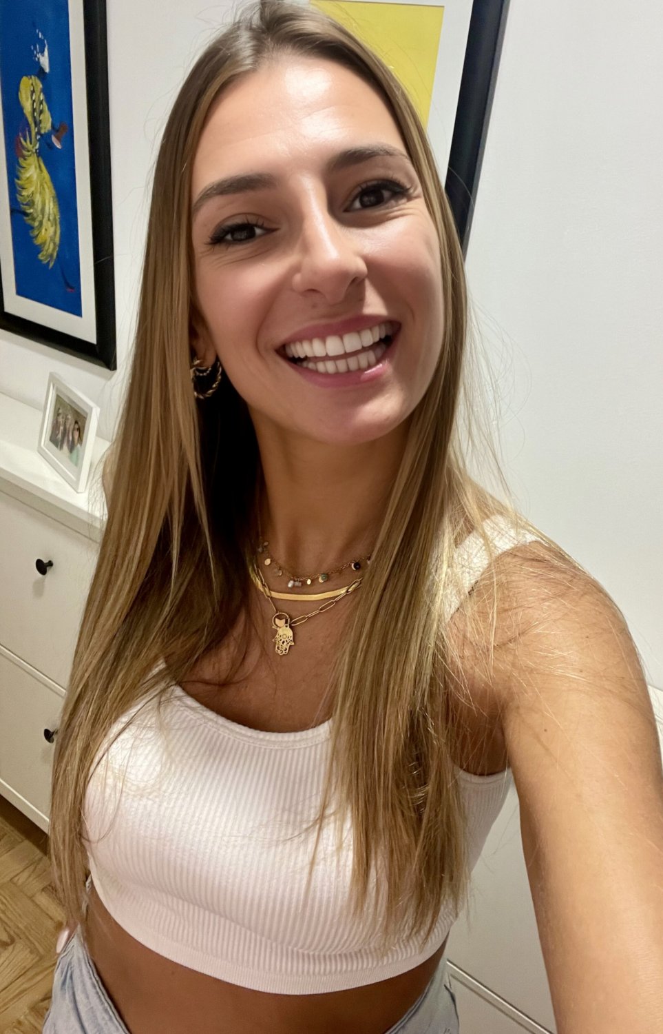 rita exposed wife #FzBMYRb8