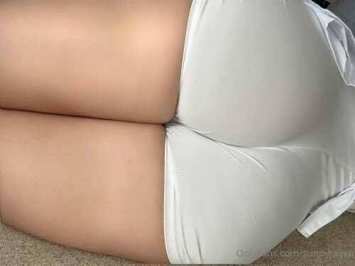 Rayo de sol culona caliente cosplayer #VwNgDnsa