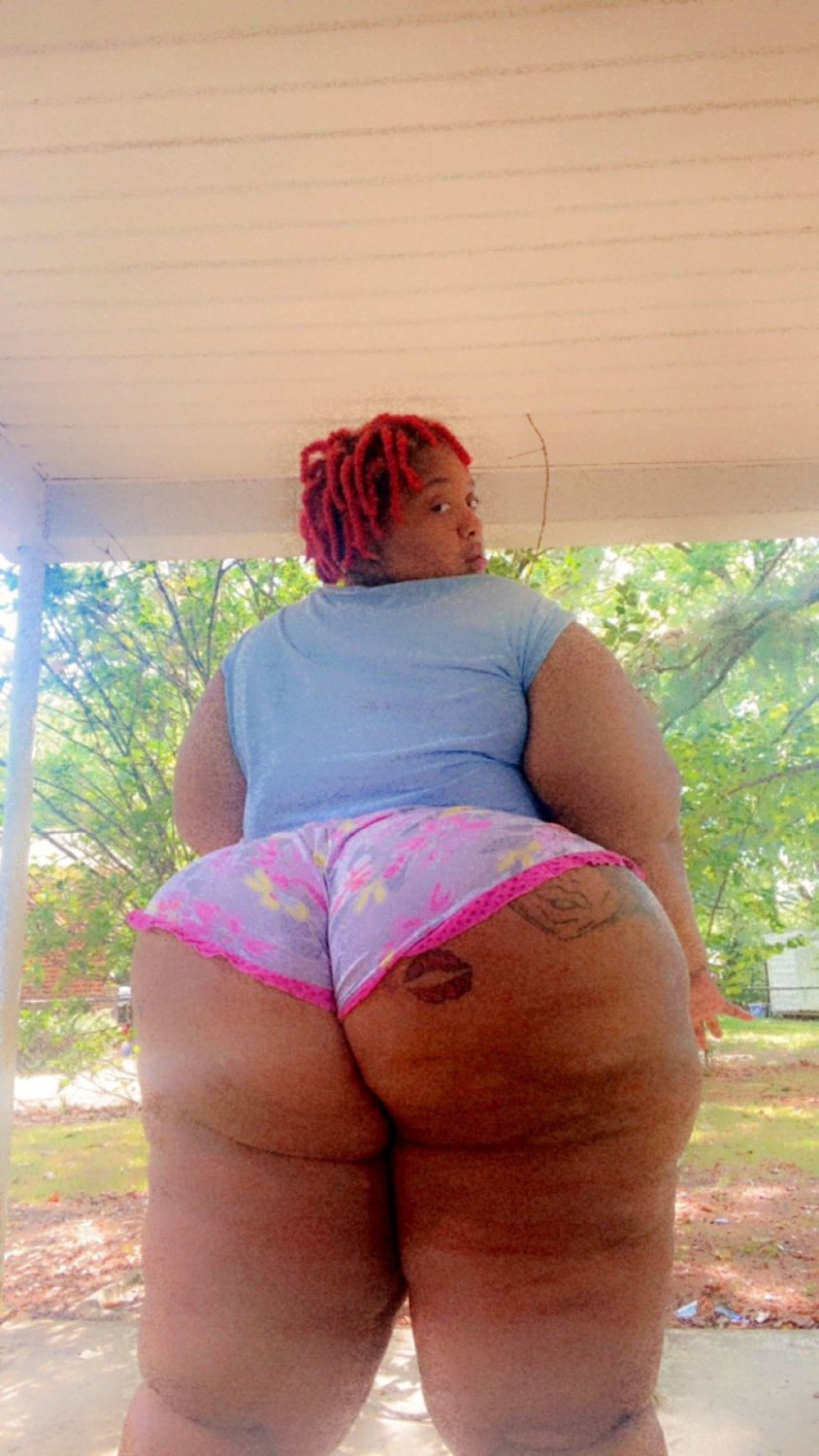 Big Donkey Kong Asses #FxPKdPYH