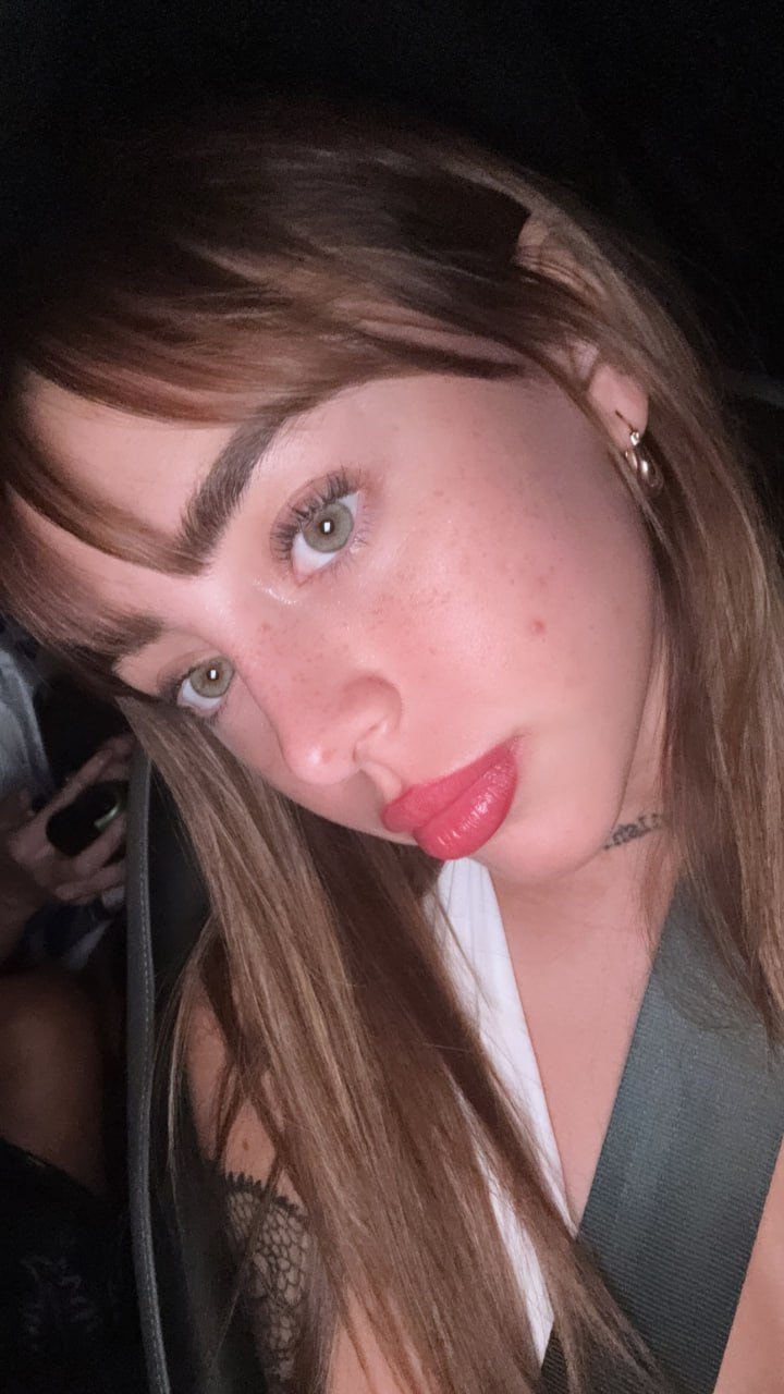 Nicki Nicole #RmtMT8vi