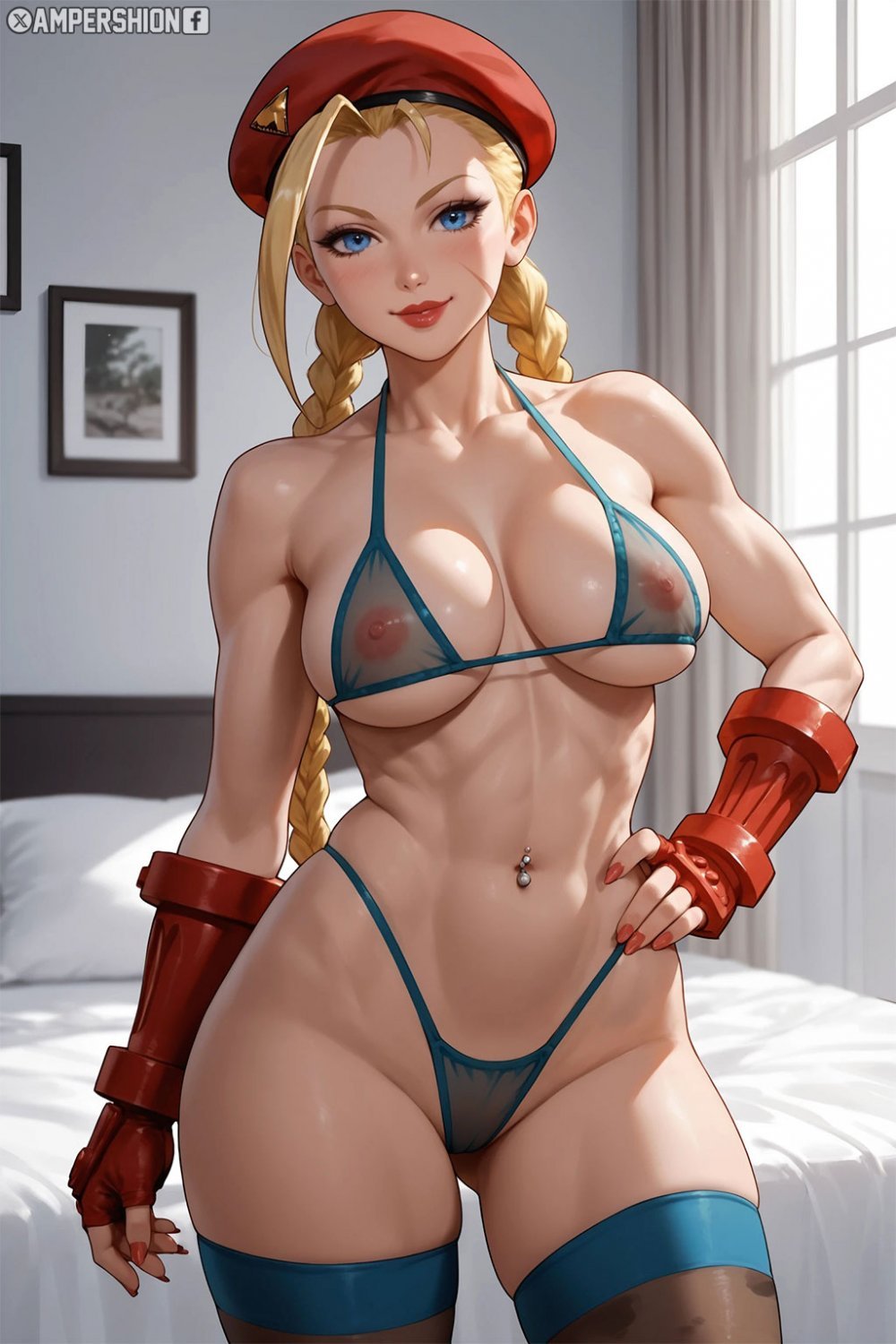 Hentai IA pack 01 #H677ZU1d