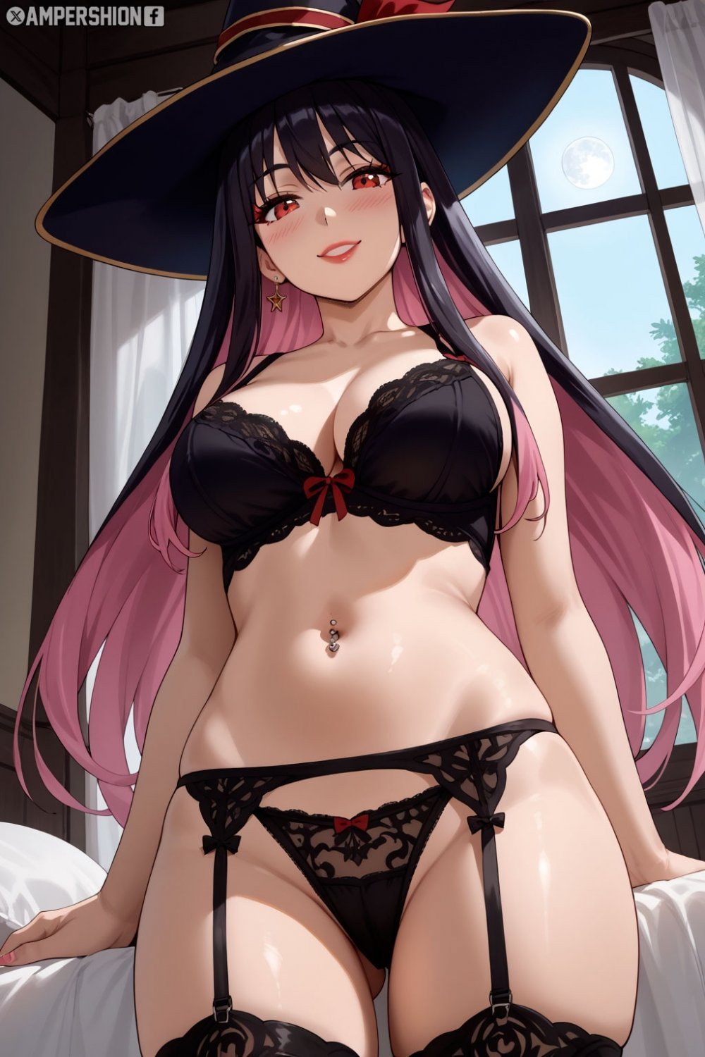 Hentai IA pack 01 #g0sbCet9