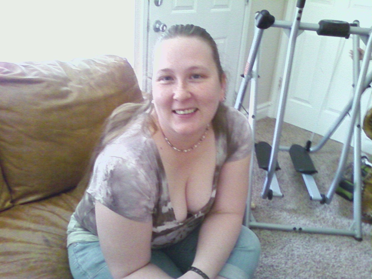 Danielle exposed wife #VddV8AVk