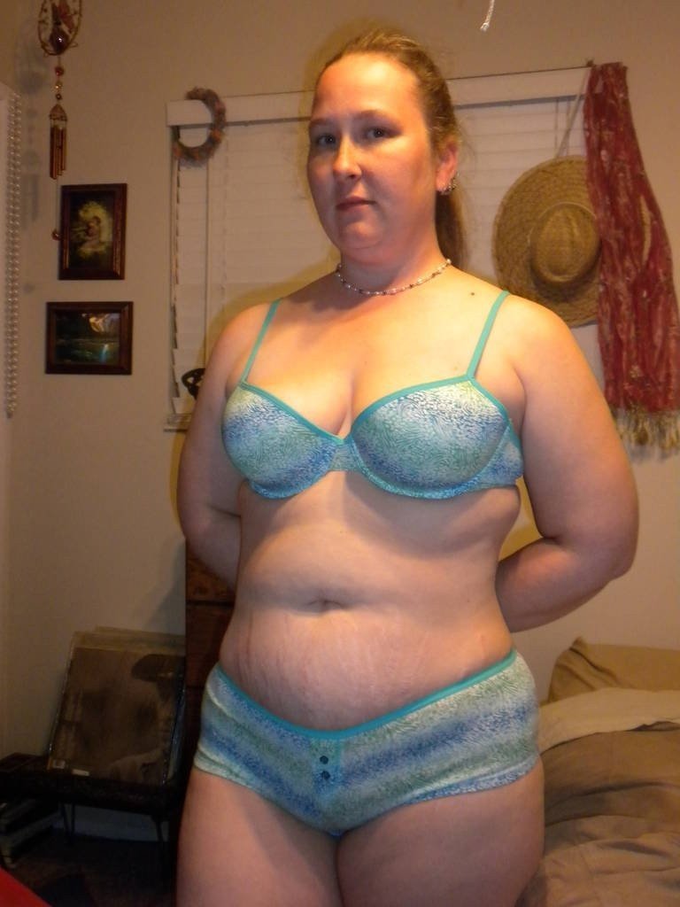 Danielle exposed wife #fZbPe2Qb