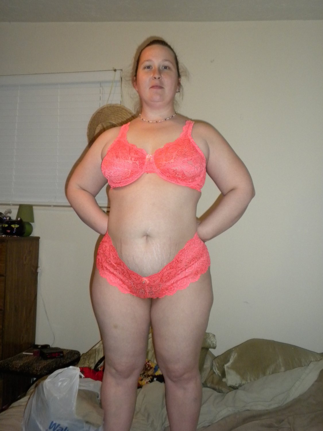 Danielle exposed wife #iszXLcu6