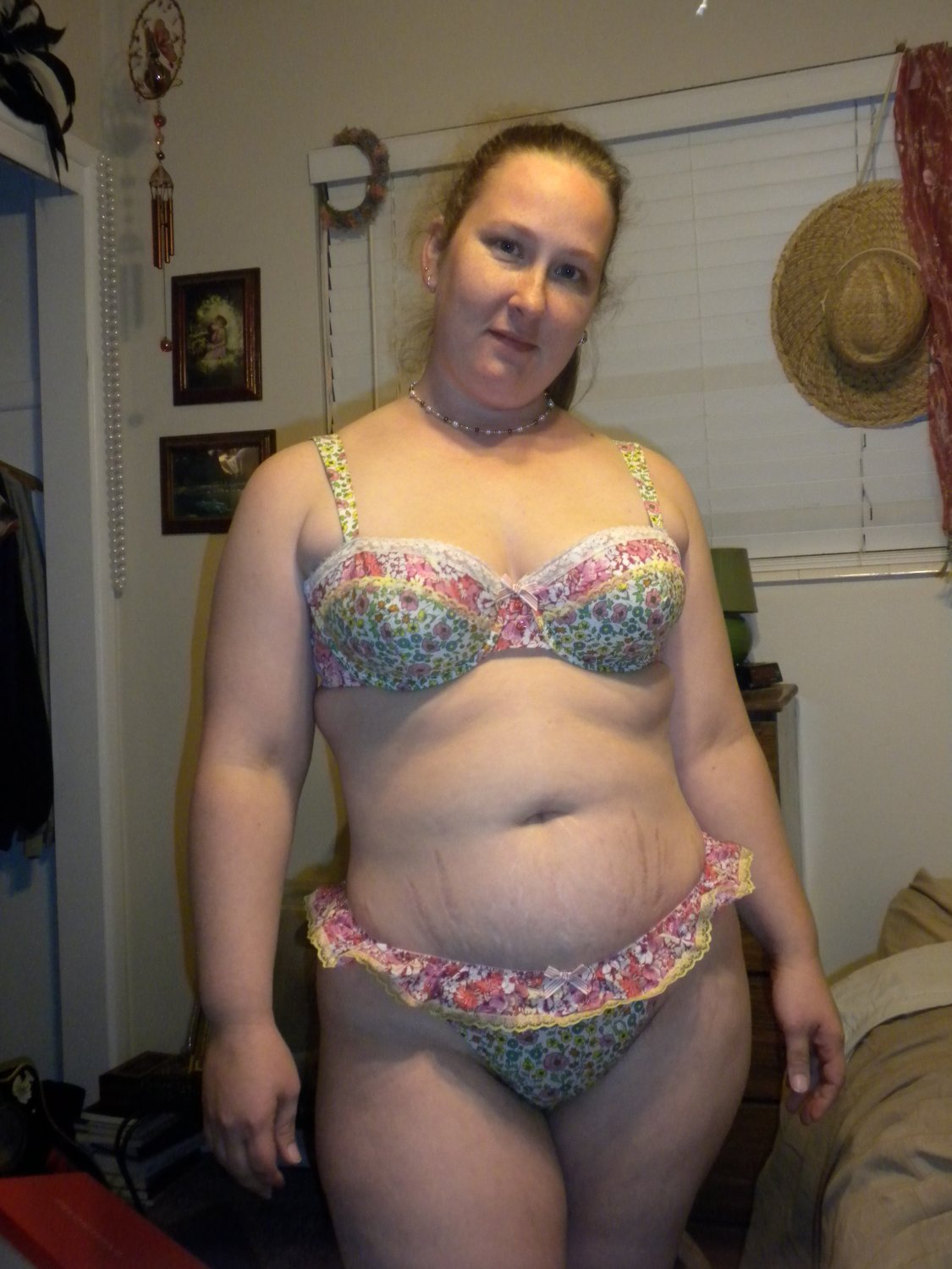 Danielle exposed wife #lsLGqmte