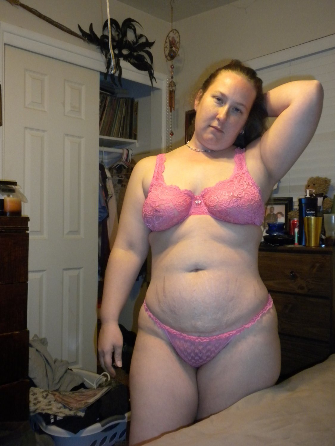 Danielle exposed wife #ujCWQLo6