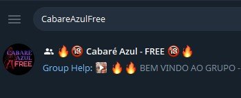 Vazou Ruiva novinha de Curitiba dando o cuzinho gostoso na piscina #JEB6YzLP