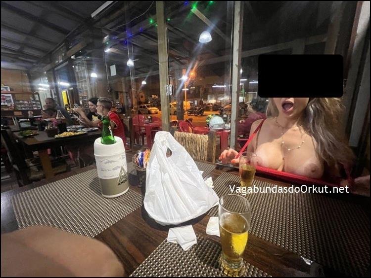 Julia Hotwife #N5ZSkvGh