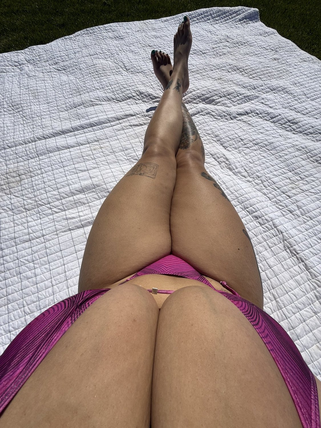 Massive Tits mixxed ebony #MKLUMEJS