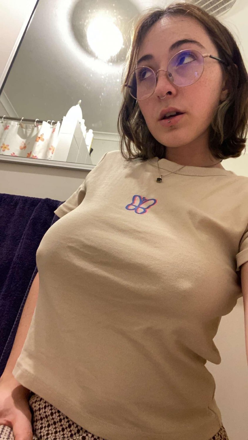 Msol lactante perfeita #qR3tqB1R