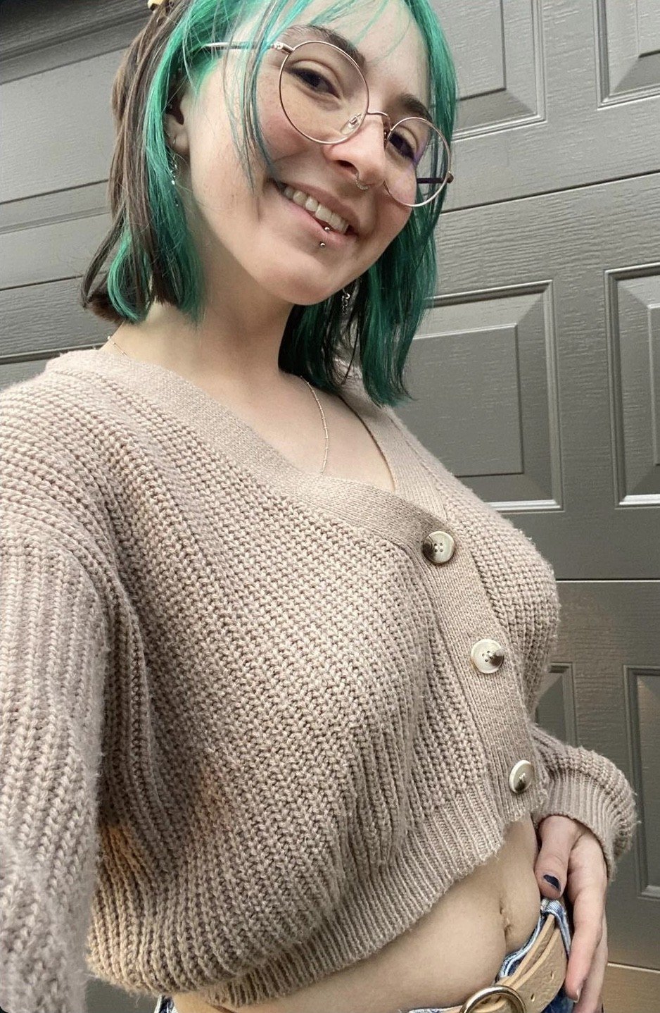 Msol lactante perfeita #vafiO0Fj