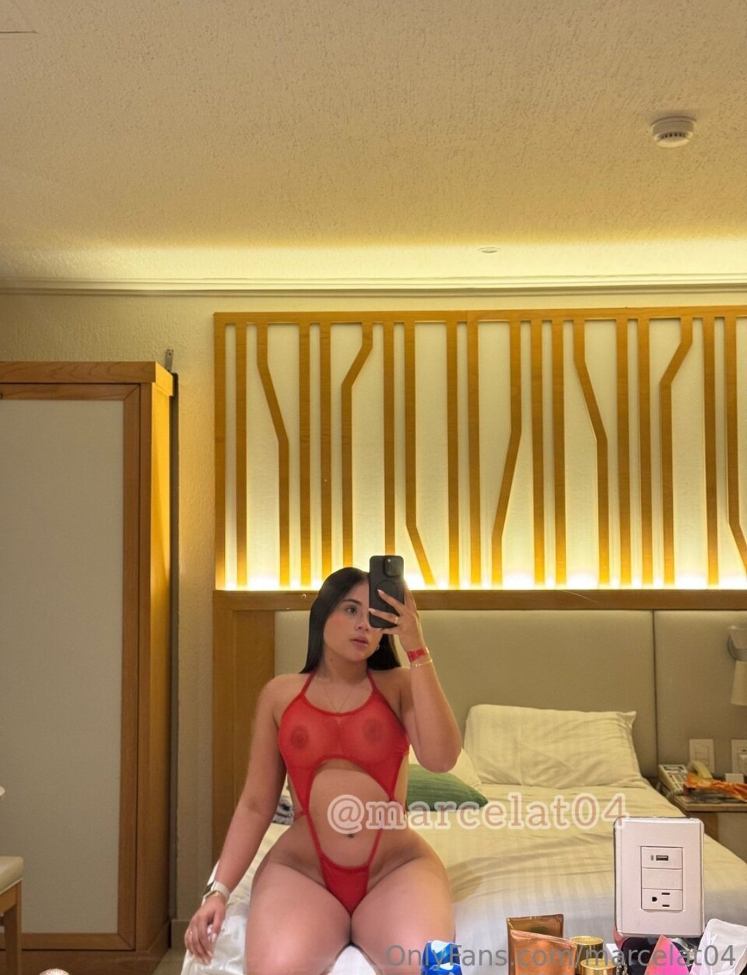 Marcelat04 #3wwA5IdJ