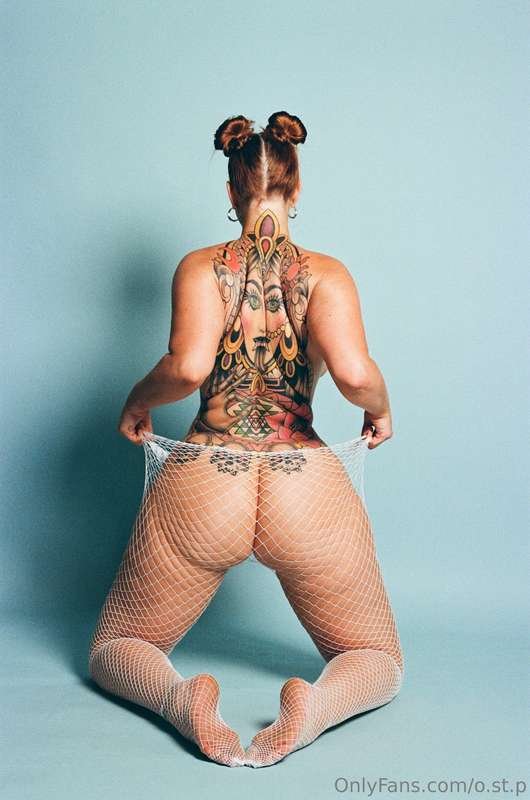 Sexiest white chick there is #fg8i8Ztn