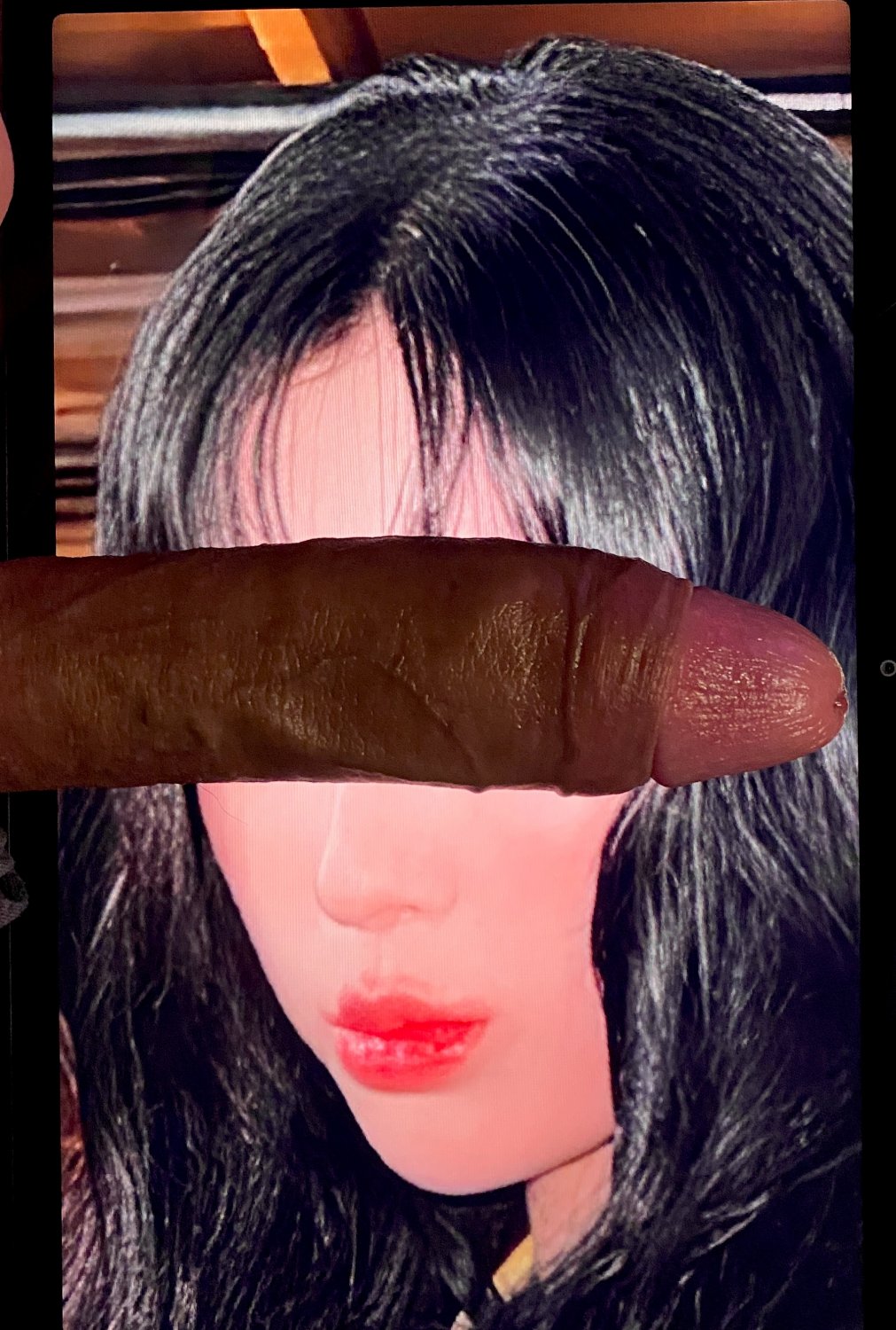 ART - CHO #1 #6Ij7vApL