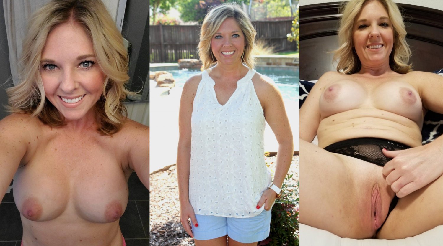 Whore Jessica #2HOpYaBE