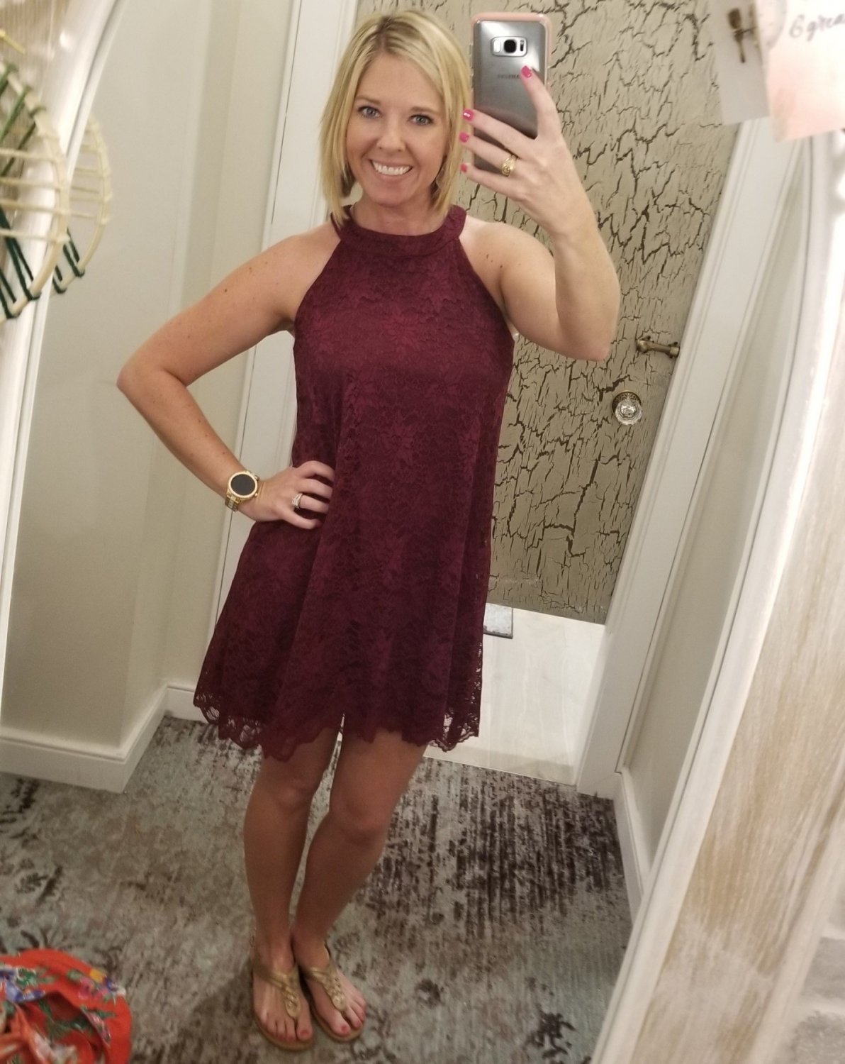 Whore Jessica #Tc8vNNdY