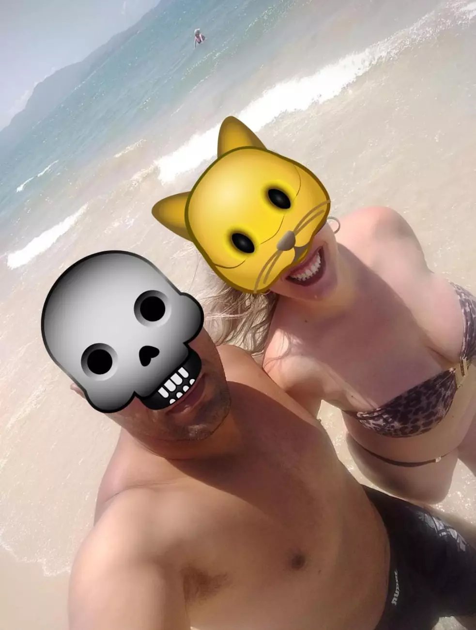 Casal interior gaúcho #22I0FzoY