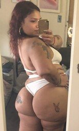 M3M3JUICY #IY1zM8O2