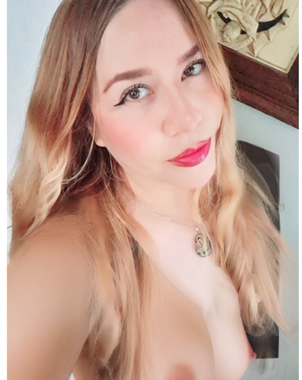 Ricas tetas 😋😋🤤🤤😍😍 #PIRY5bIO