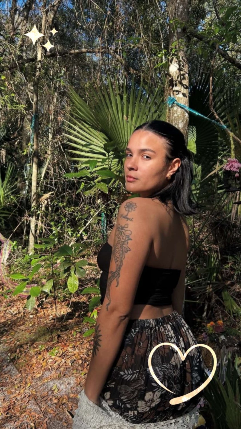 HER Pussy & More Dirty Selfies Part V #qYOcSFRP