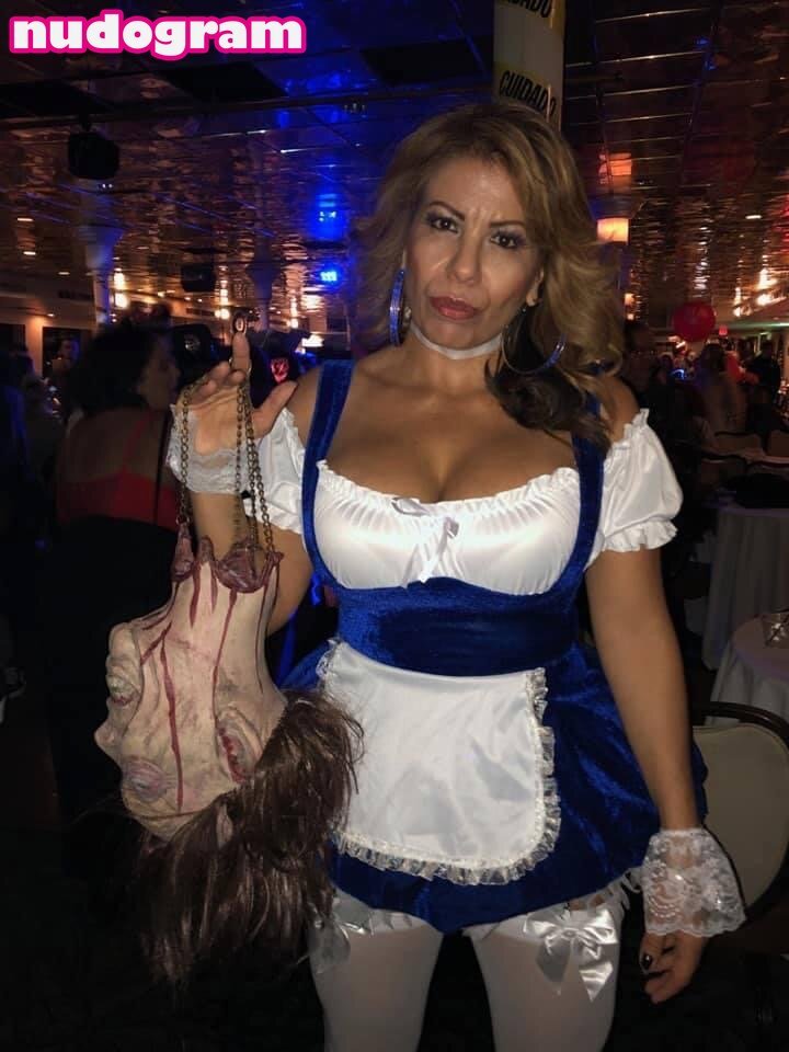 Milf Olivia Milf #gOQSq3KB