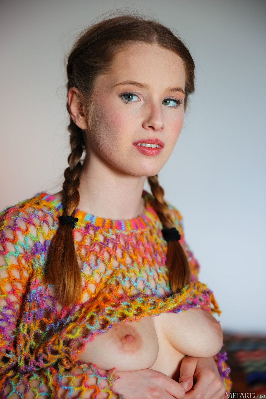 Ukrainian beauty #zkpNHb84