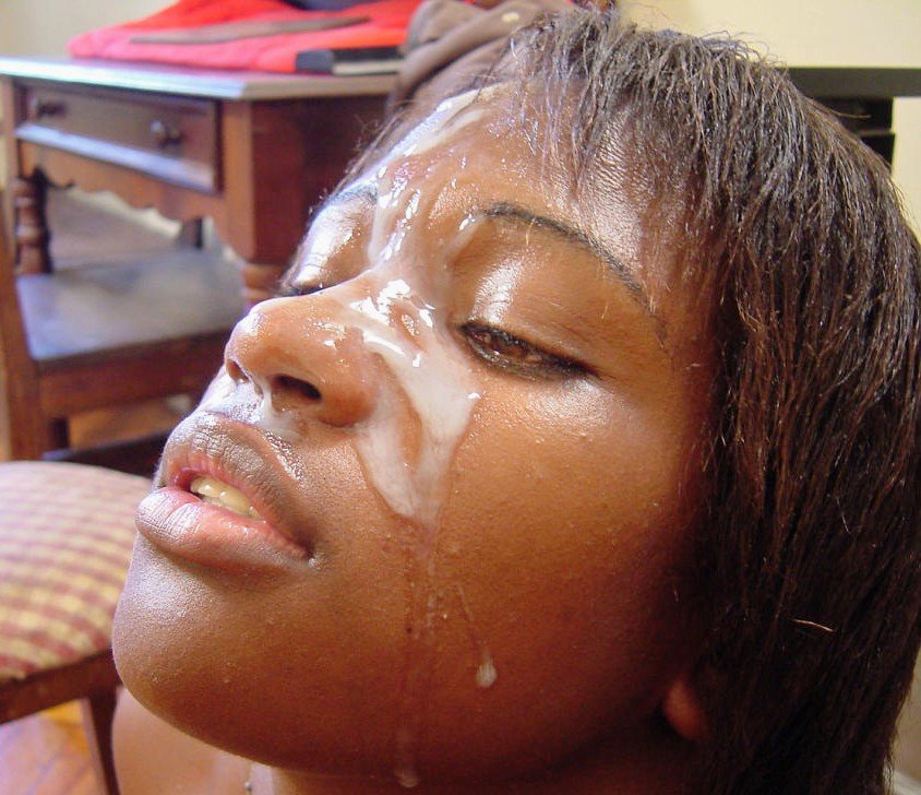 Brazilian facials Ayla #x2rB5fly