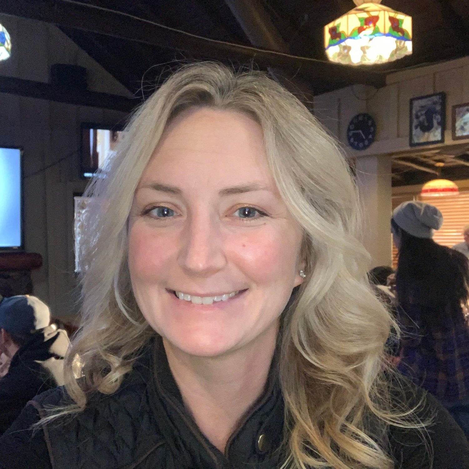 Heather puts on a solo masturbating show for spring break #PMIKTgzF