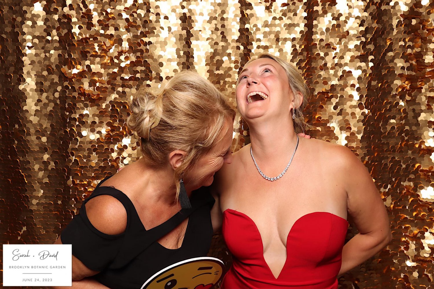 Heather puts on a solo masturbating show for spring break #WX8rM2th