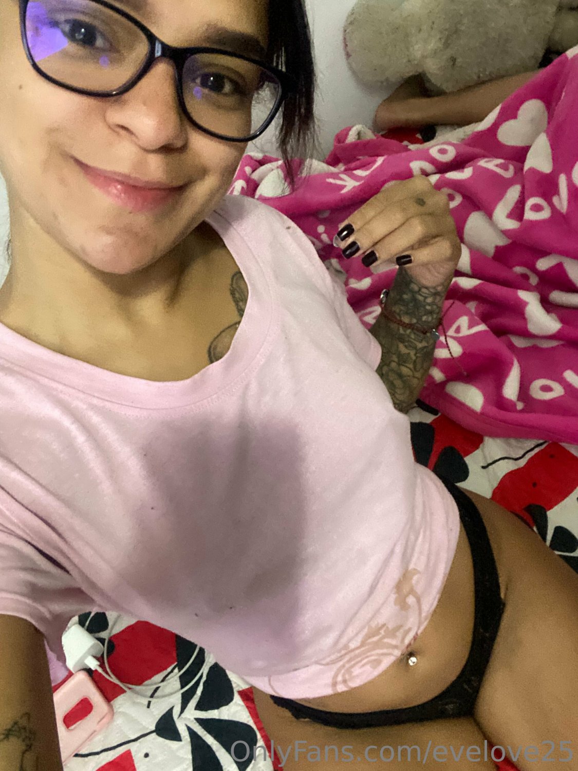 Evelynlopera25|Xiomarahurtado 😈🥴🤤🥵🇨🇴🍑 #gApGObk2