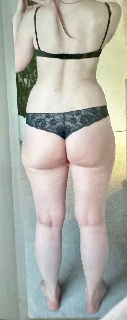 British Arses #DjLgaoQK