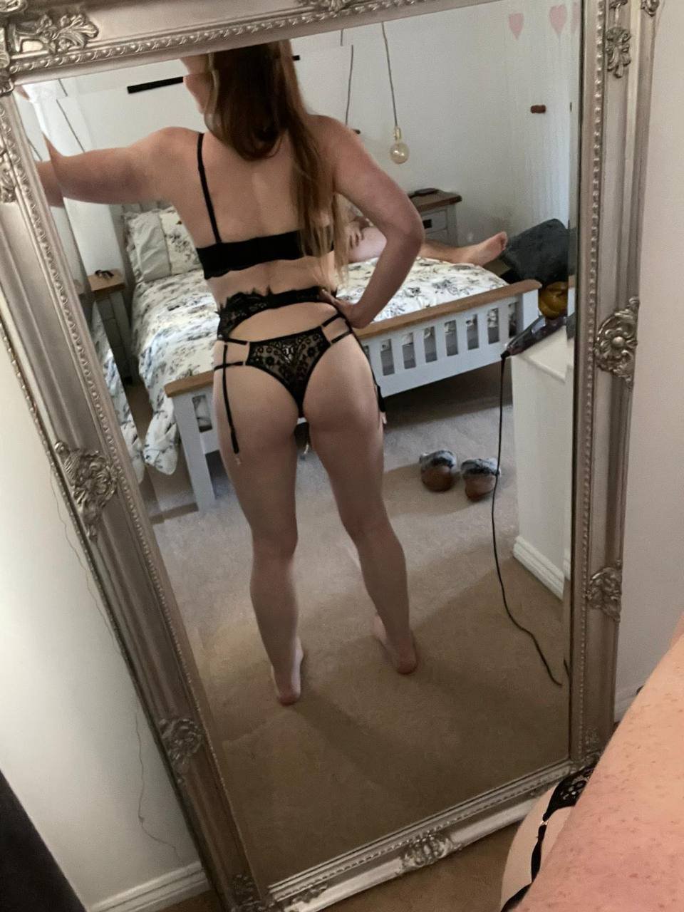 British Arses #lZylltMJ