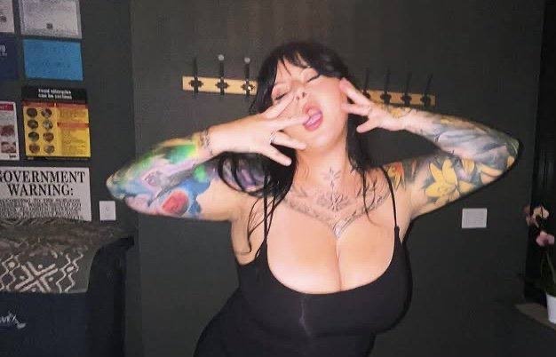 Dm me to expose your sluts #SCOpQPer