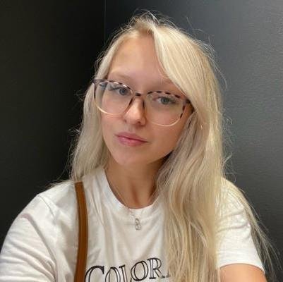 Sweet Denver NewlyWed Hannah Exposed #AEIC4PTu