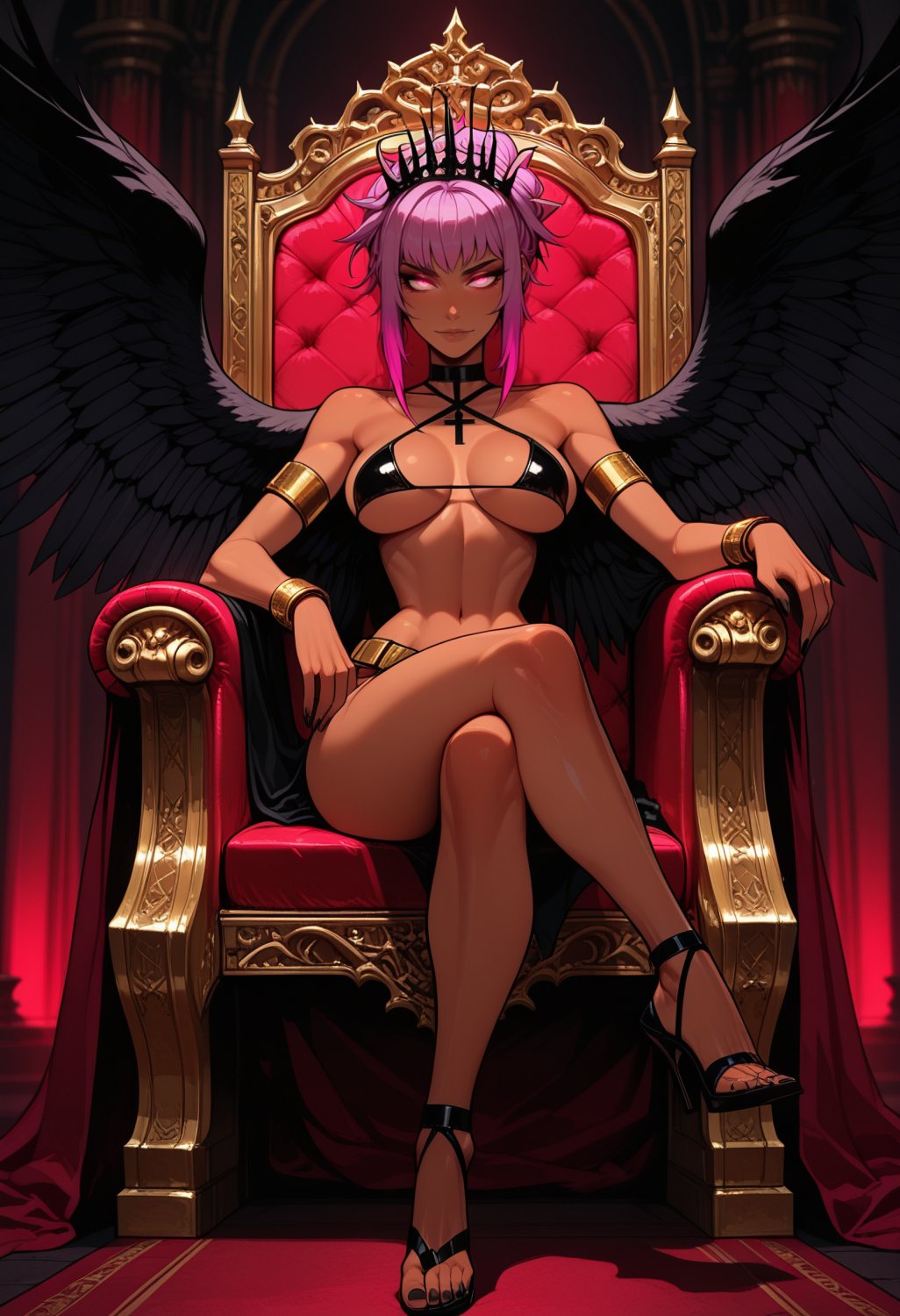 ai dump 1 (anime) #KfNRpDd3